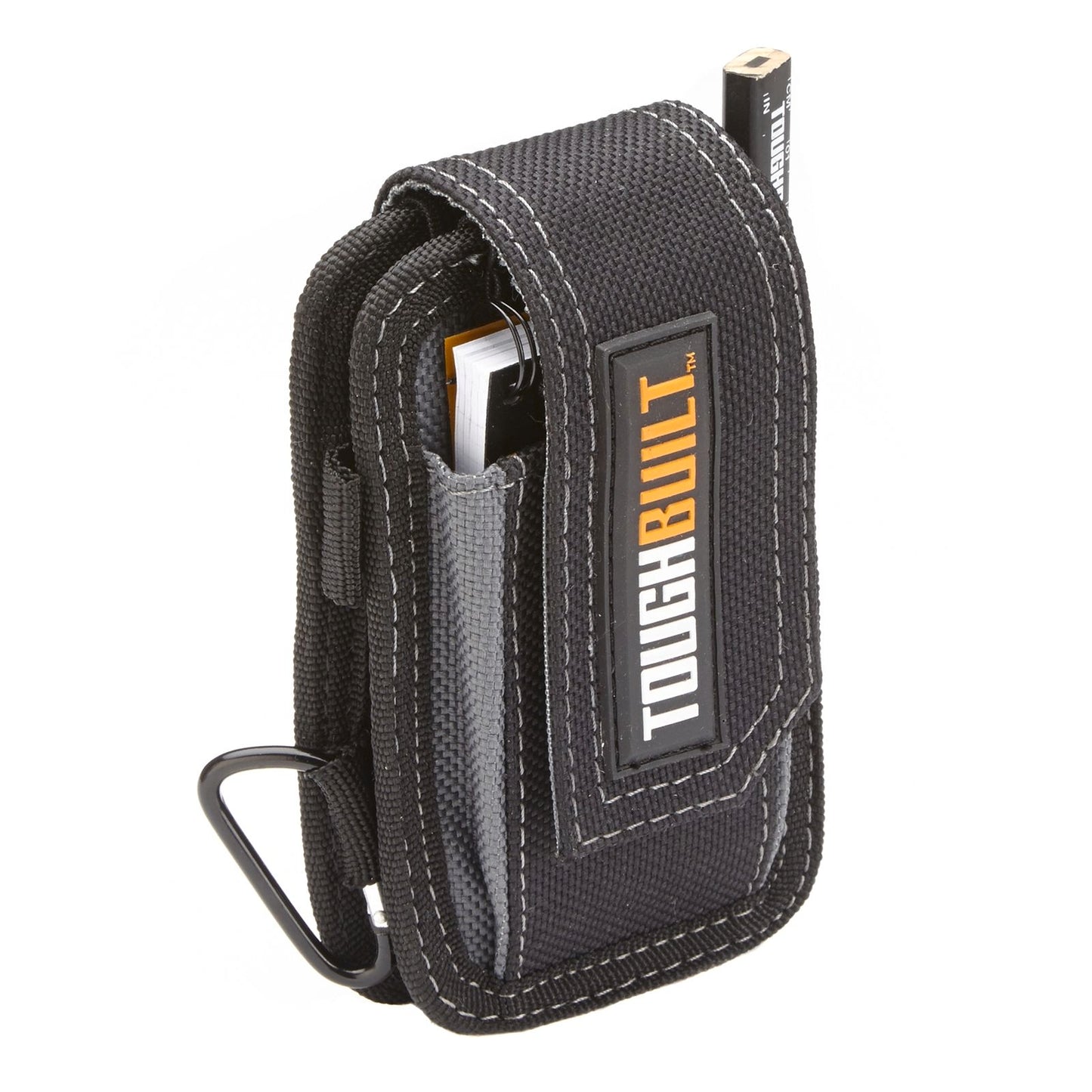 Toughbuilt Smart Phone Pouch