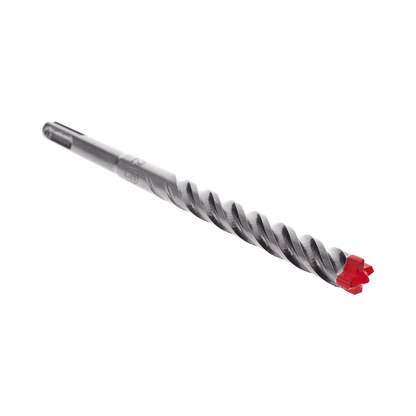 Diablo Rebar Demon SDS-Plus Hammer Drill Bit - 12 x 165mm