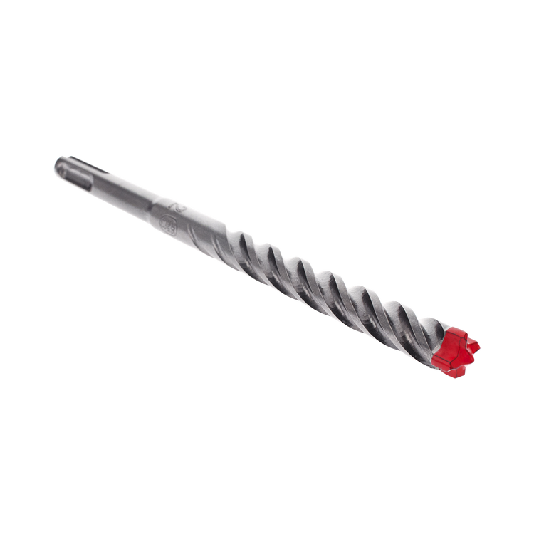 Diablo Rebar Demon SDS-Plus Hammer Drill Bit 12 x 165mm