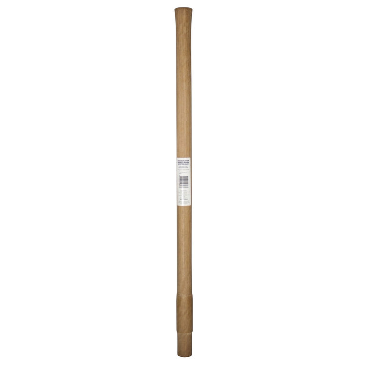 Trojan Blocksplitter Handle - 900mm