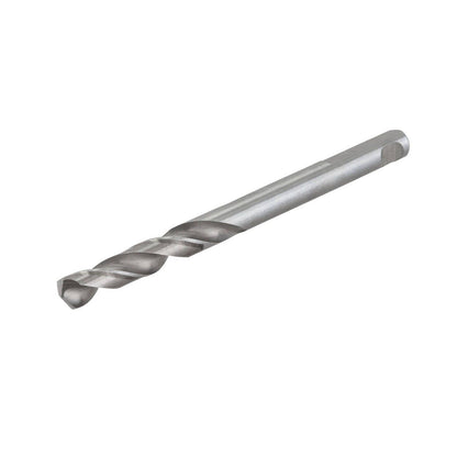 Dewalt Pilot Holesaw Bit - 83mm