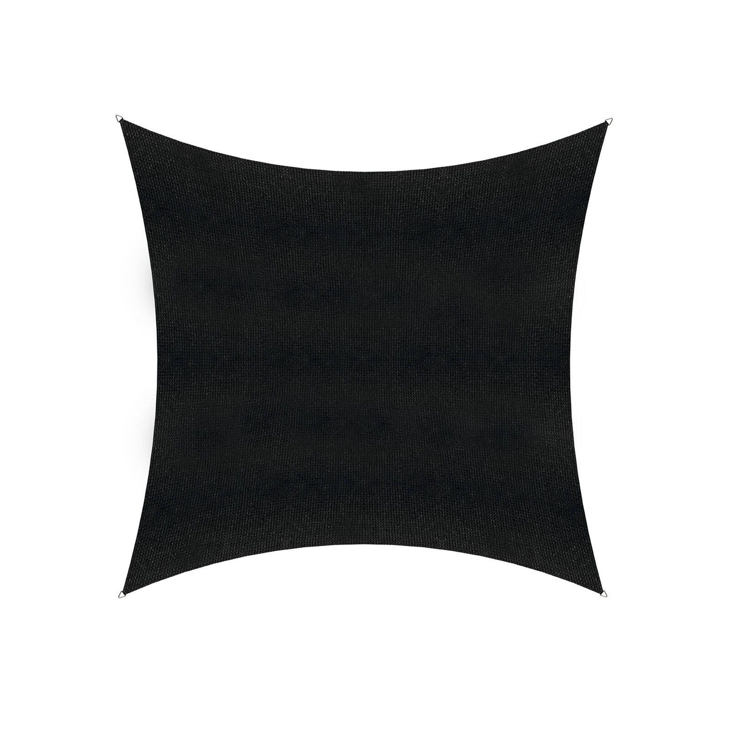 Coolaroo Shade Sail - 5.4m x 5.4m