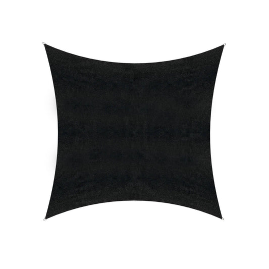 Coolaroo Shade Sail - 5.4m x 5.4m