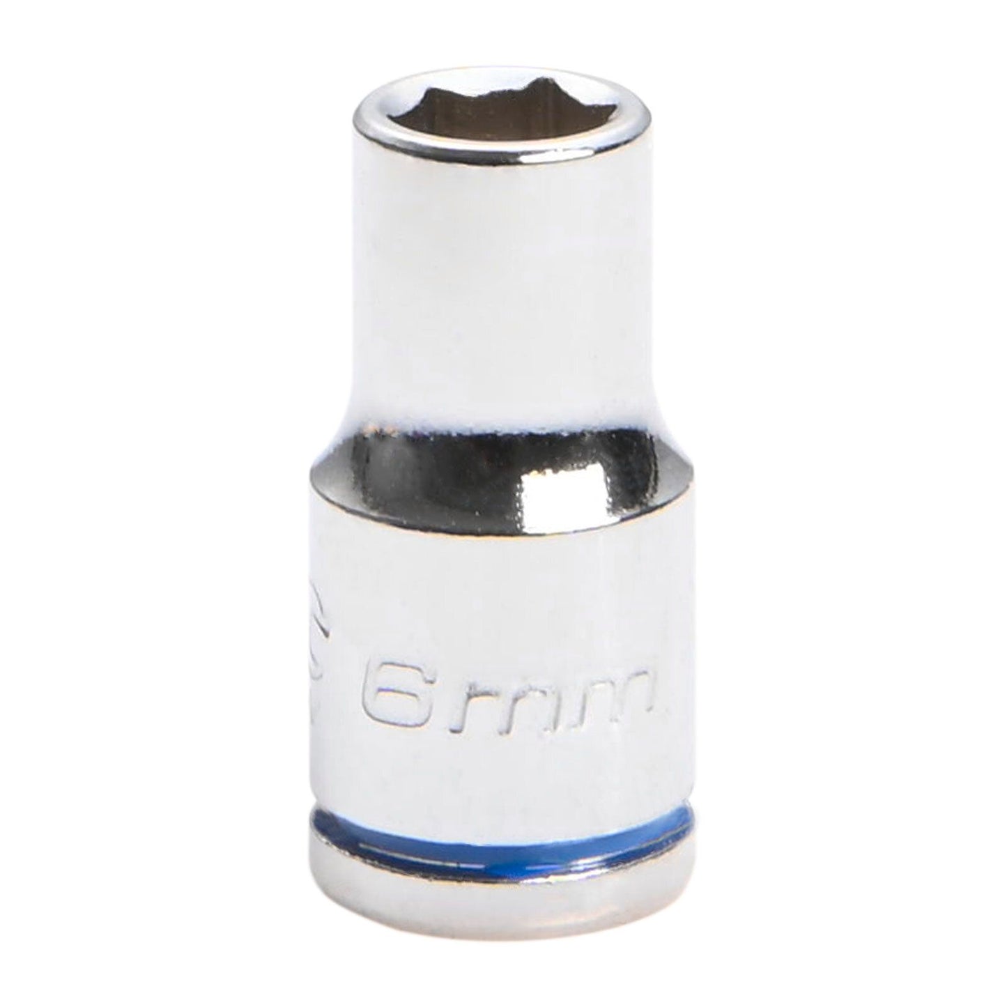 Kincrome 6mm Socket
