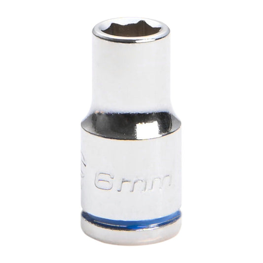 Kincrome 6mm Socket