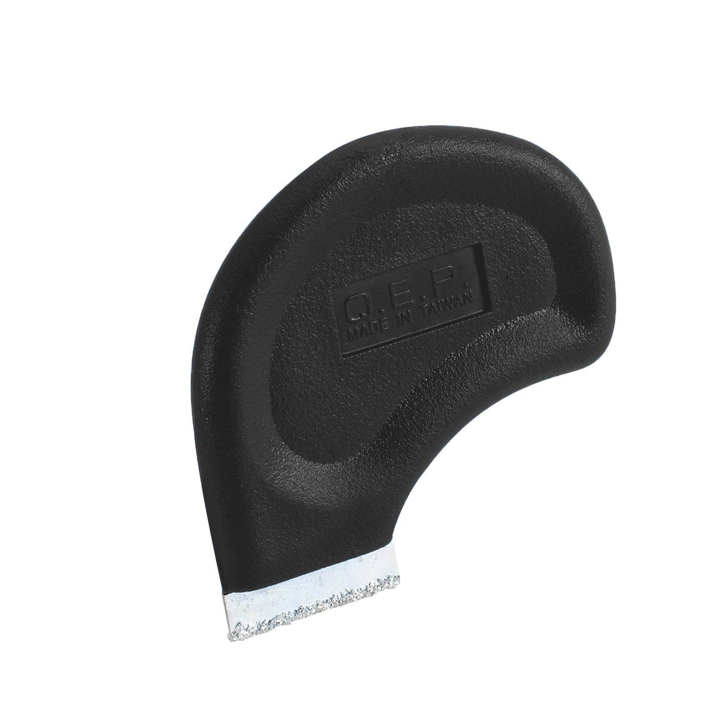 QEP Grout Saw - 65mm