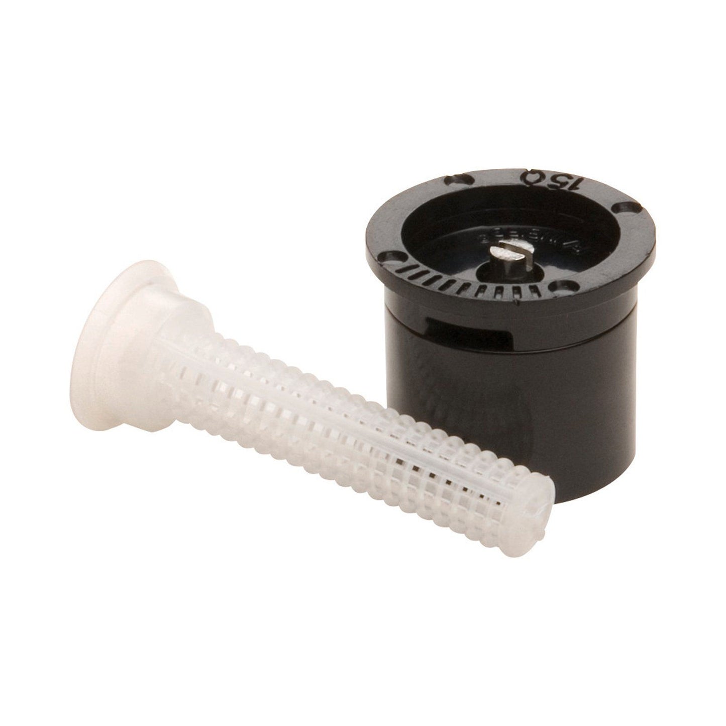 Rain Bird Quarter MPR Nozzle - 15ft - 90°