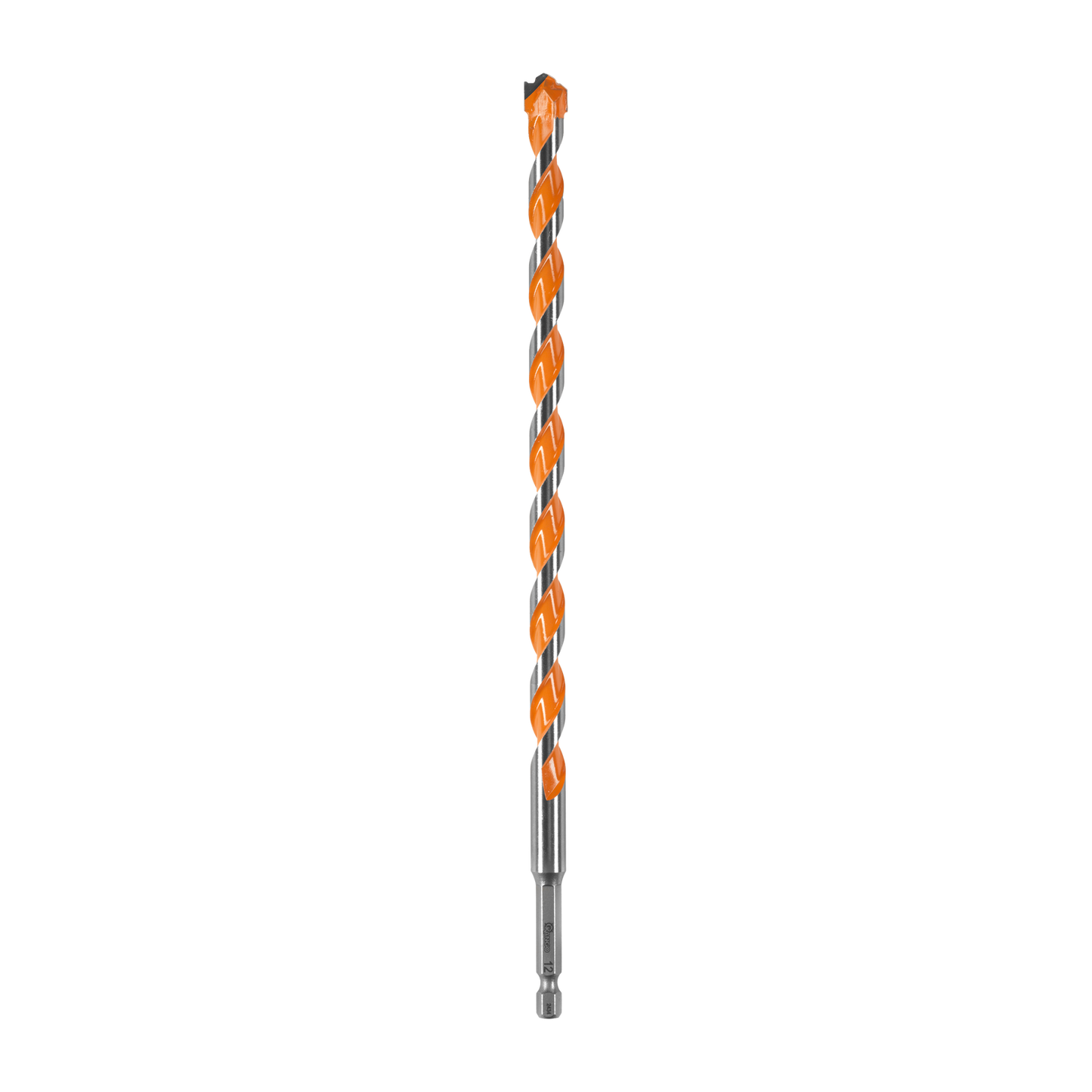 Kango Masonry Drill Bit - 12mm x 260mm