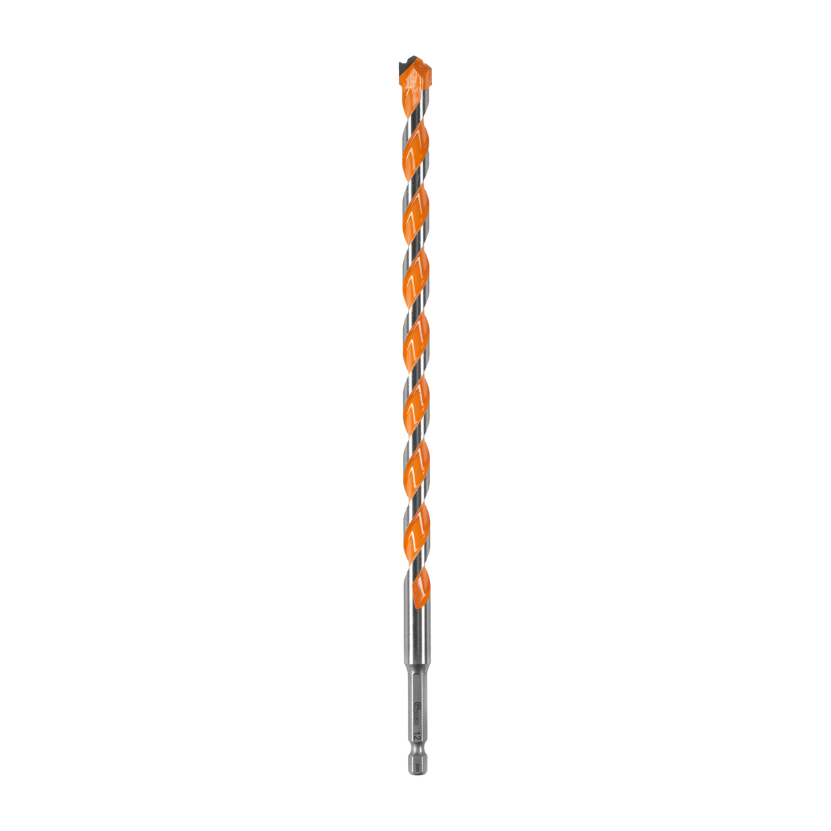Kango Masonry Drill Bit 12mm x 260mm