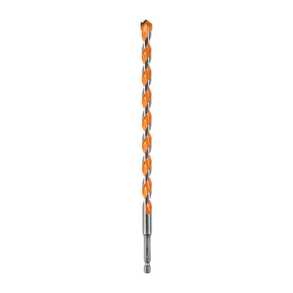 Kango Masonry Drill Bit - 12mm x 260mm