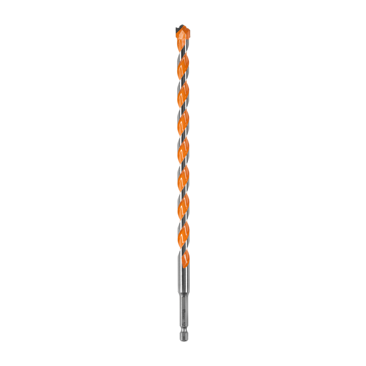 Kango Masonry Drill Bit 12mm x 260mm