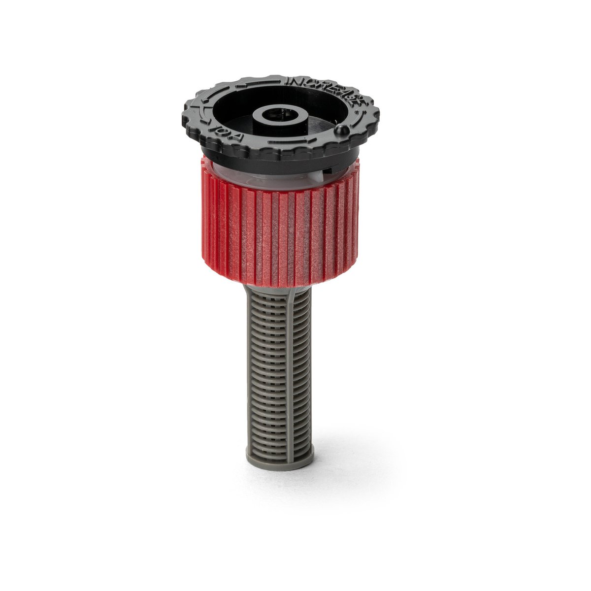 Holman Adjustable Nozzle - 3.0m - Plastic - Full Arc Adjustment