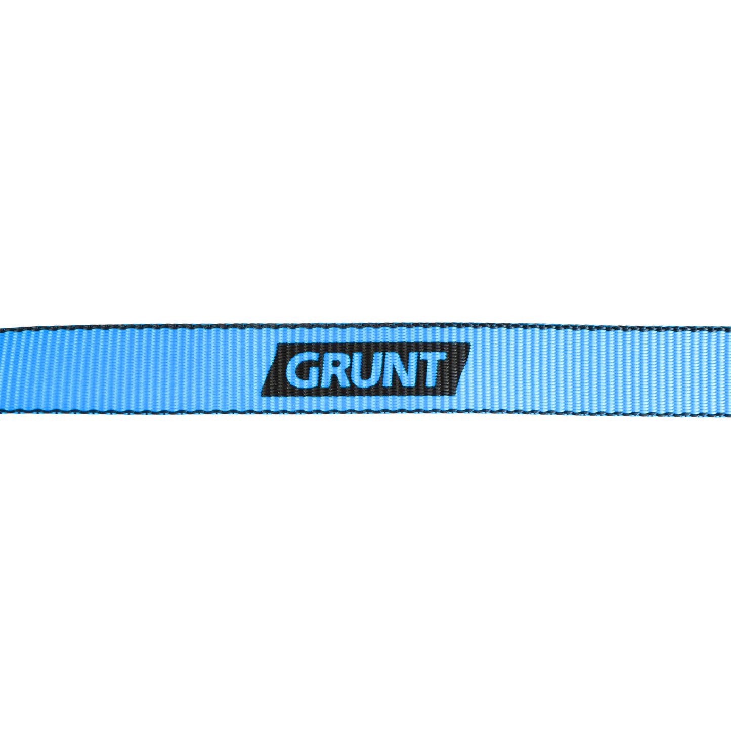 Grunt Ratchet Tie Down - 25mm x 5m - 450kg - 2 Pack