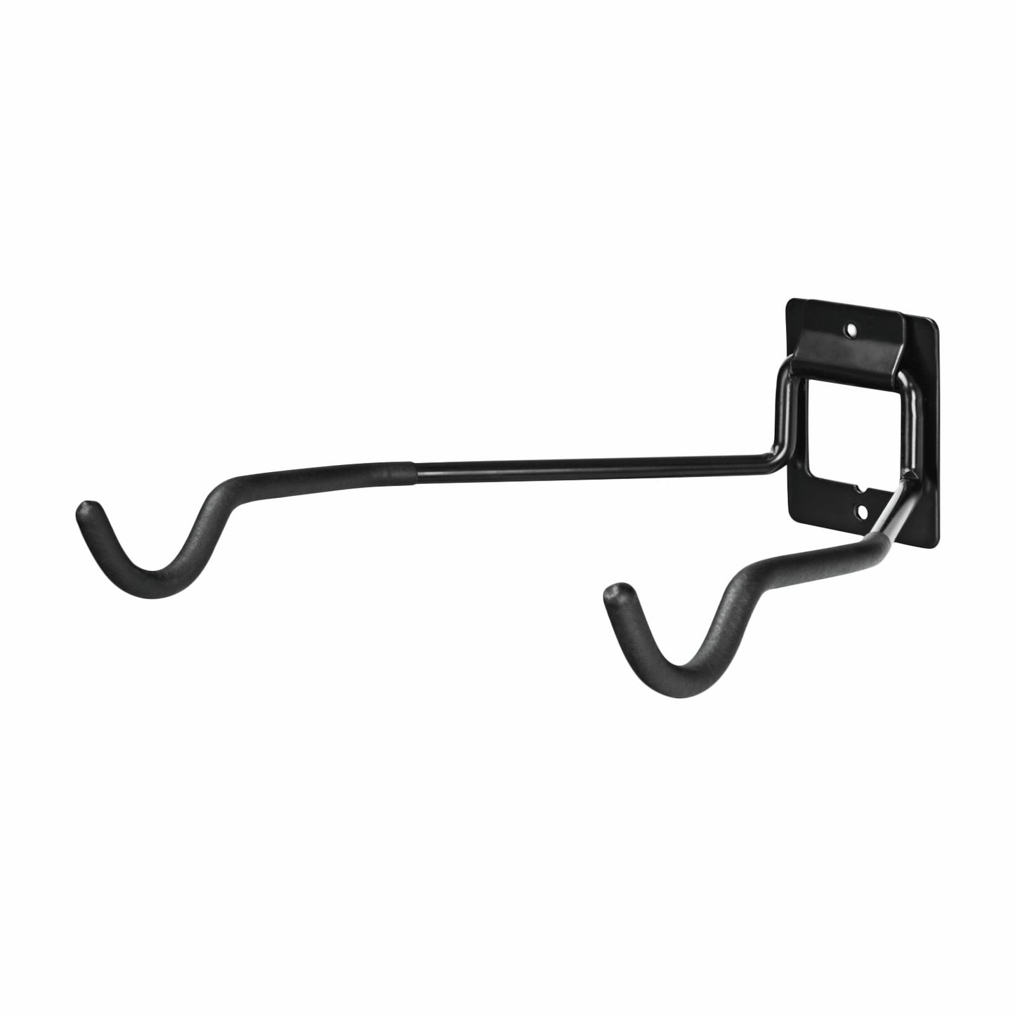 Pinnacle Wide Range Tool Holder - Gloss Black