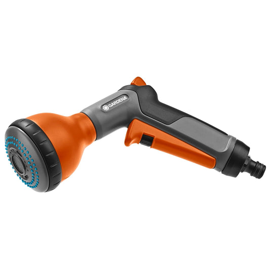 Gardena Classic Multi Sprayer 18313-20
