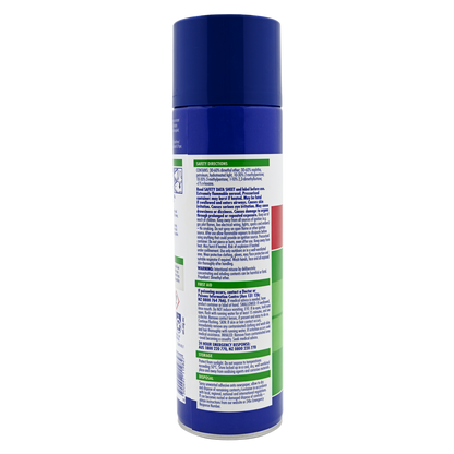 Selleys Kwik Grip Contact Adhesive Spray - 350g