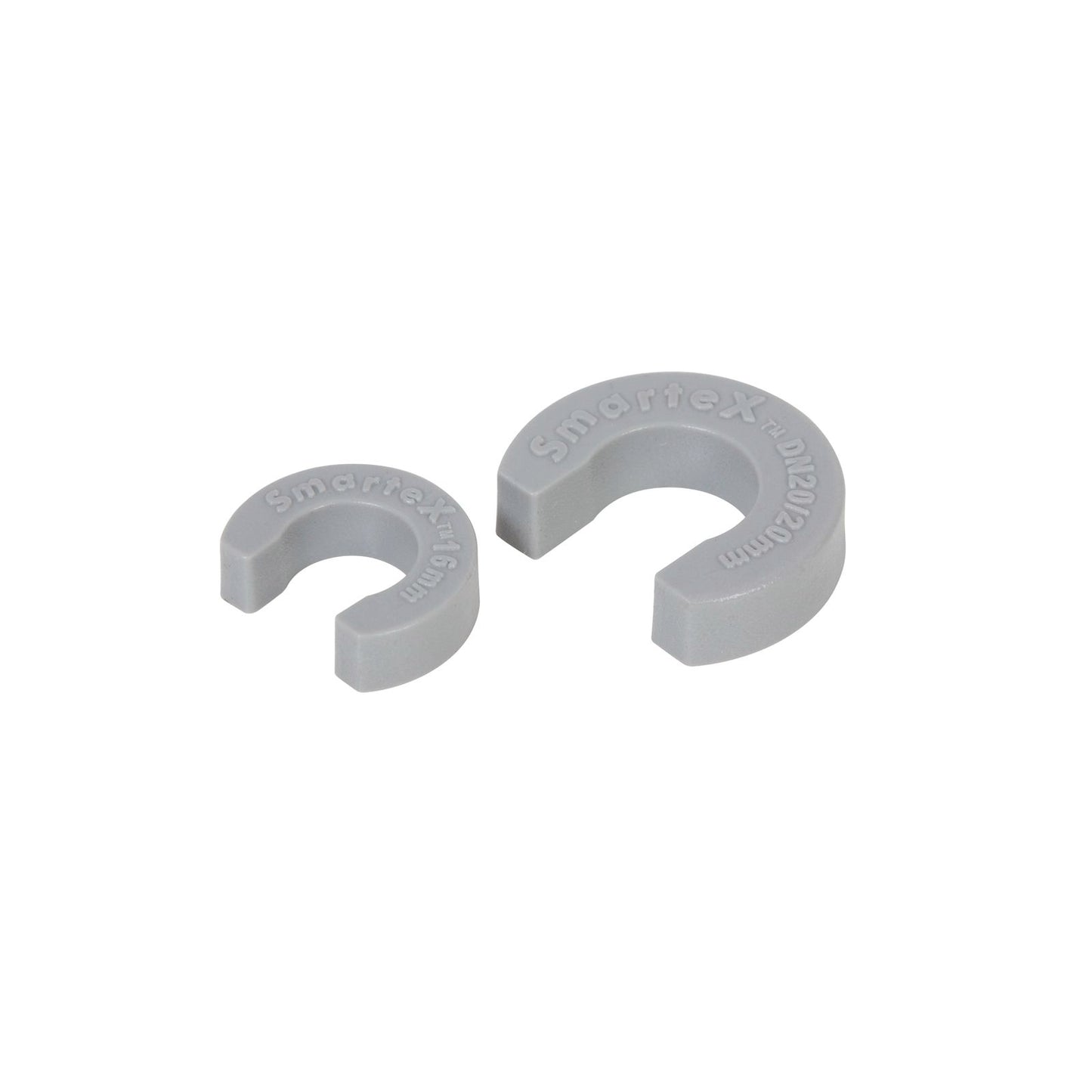 SmarteX Pex Fitting Disconnect Kit - 50mm
