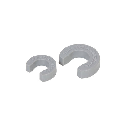 SmarteX Pex Fitting Disconnect Kit - 50mm