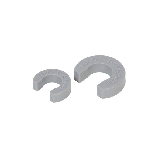 SmarteX Pex Fitting Disconnect Kit - 50mm