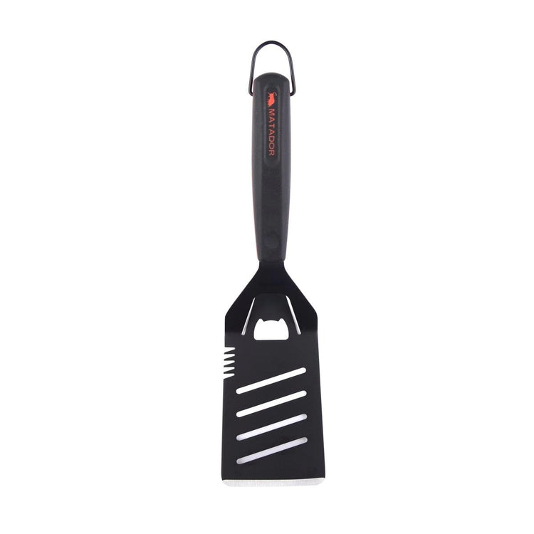 Matador Black Non Stick Spatula