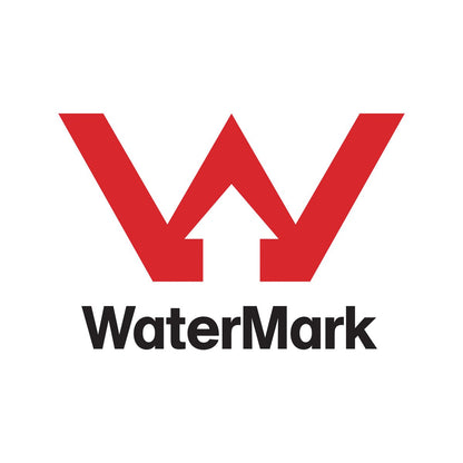 Fix-A-Tap Recycled Water Tap - 19mm - Brass - Vandal Proof