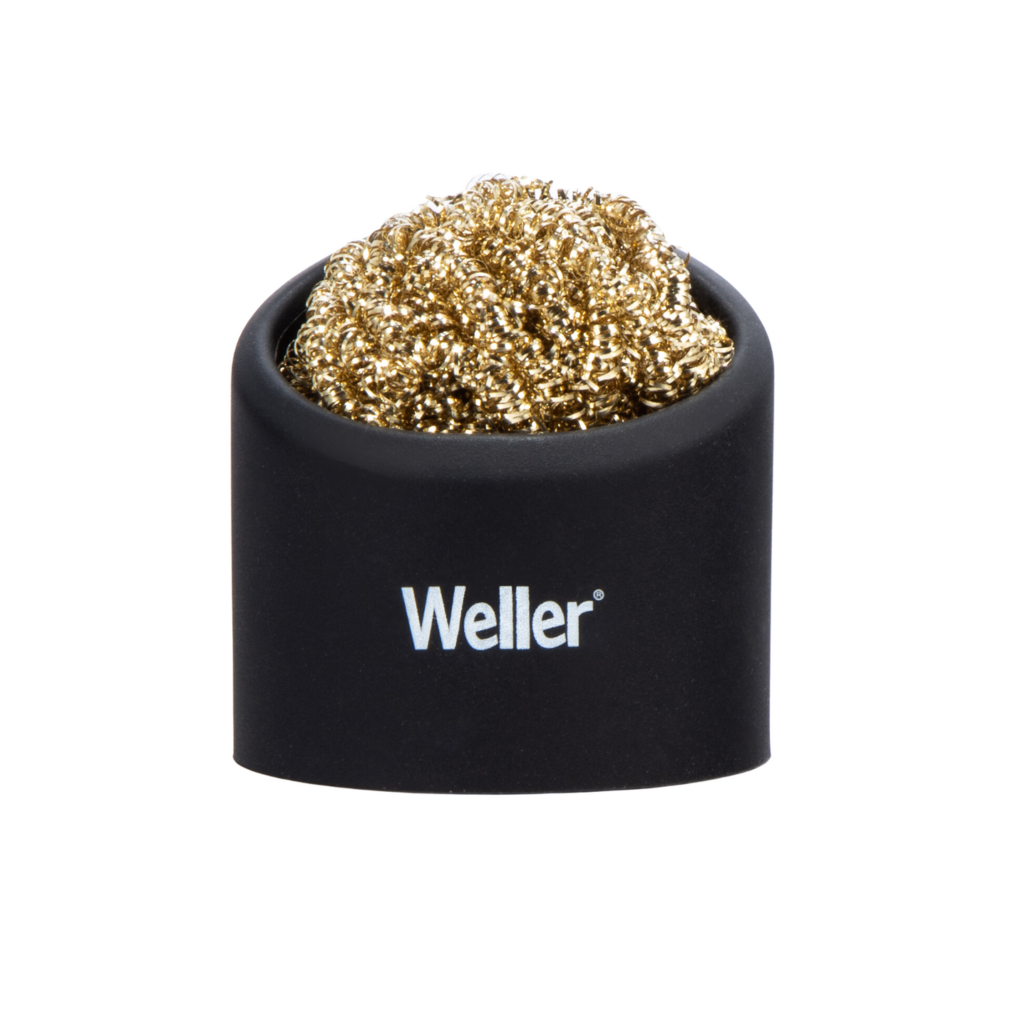 Weller Soldering Tip Cleaner - 62mm
