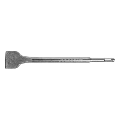 Full Boar SDS Plus Chisel Set - 3 Piece - 250mm