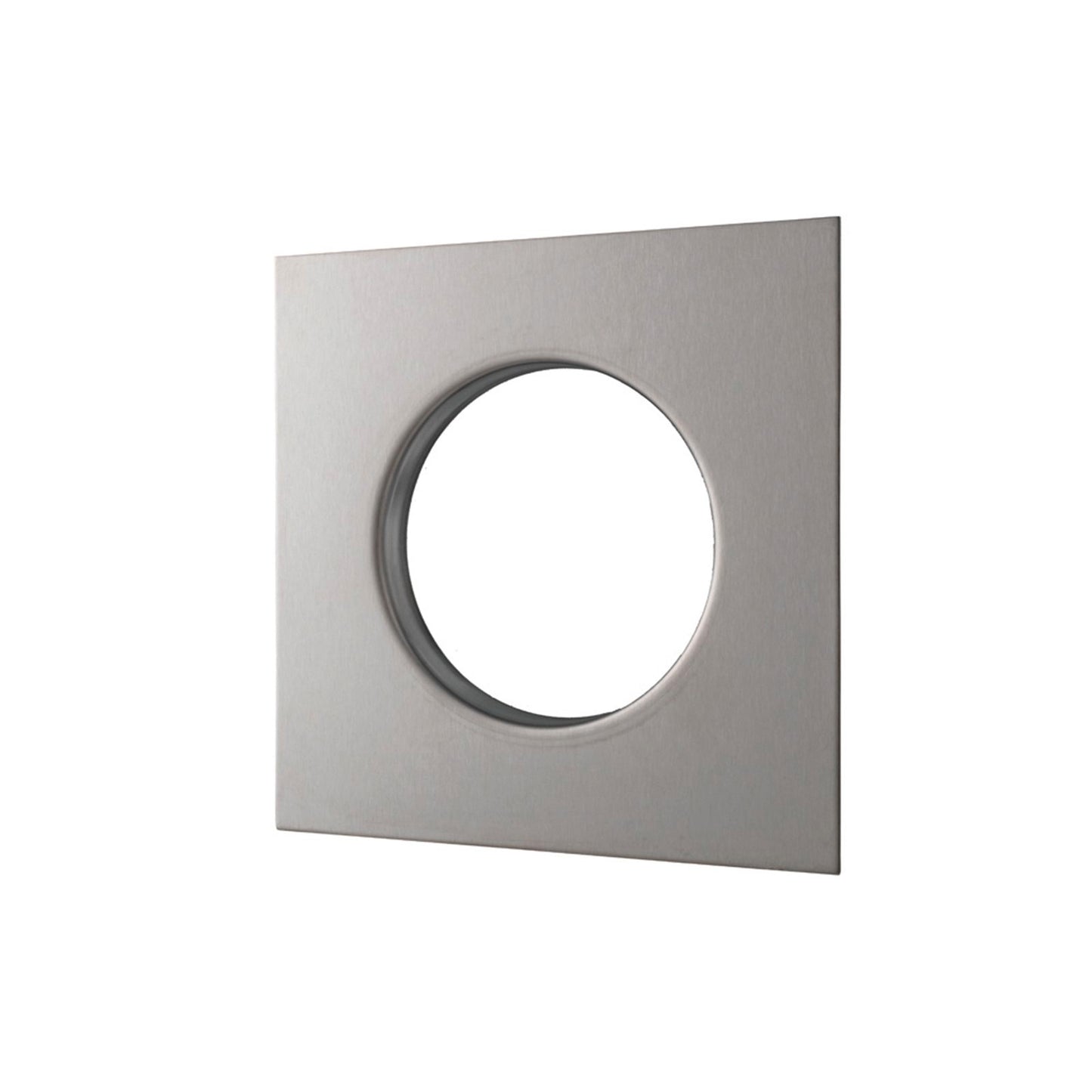 Sandleford Stainless Steel Newspaper Ring - 170mm