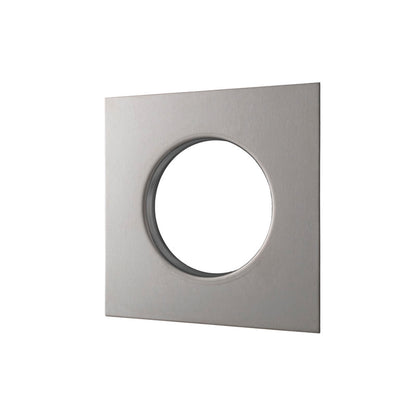 Sandleford Stainless Steel Newspaper Ring - 170mm
