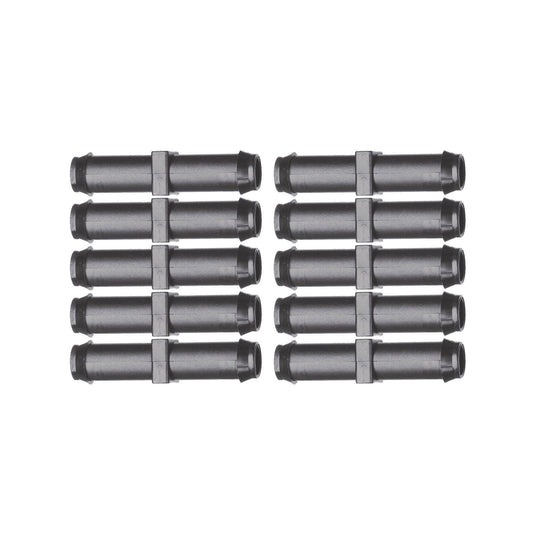 Pope Barbed Joiner - 13mm - 10 Pack