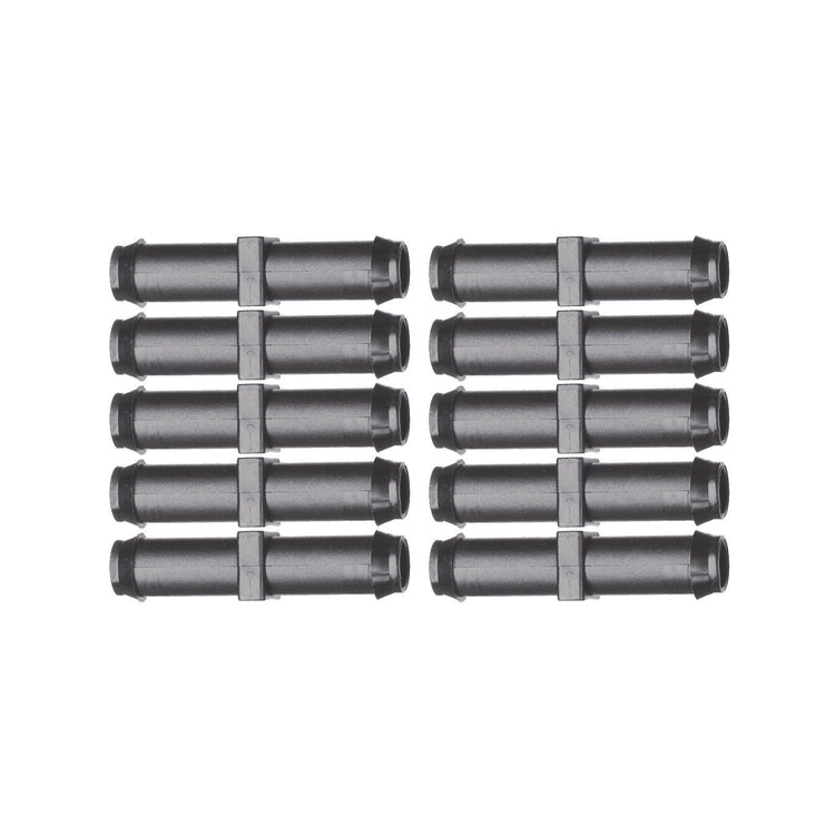 Pope Barbed Joiner - 13mm - 10 Pack