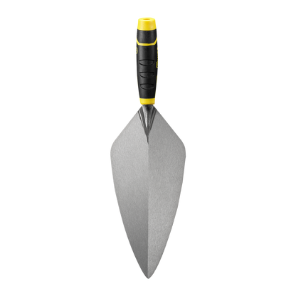 Kango London Brick Trowel - 305mm