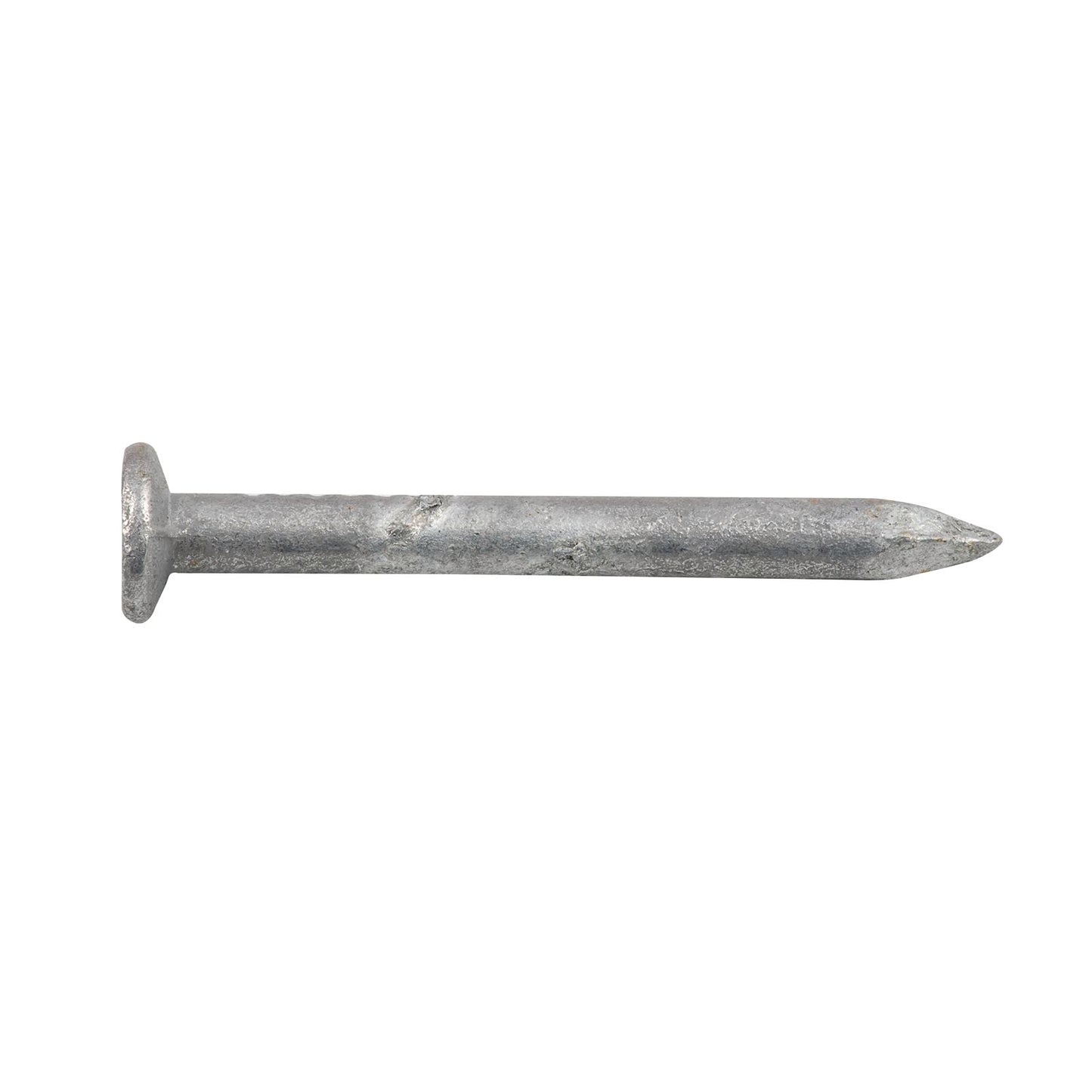Pryda Connector Nails - 35 x 3.15mm