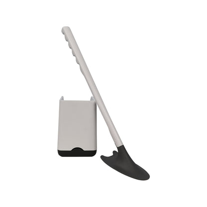 Sabco Saniwand - 145 x 450mm