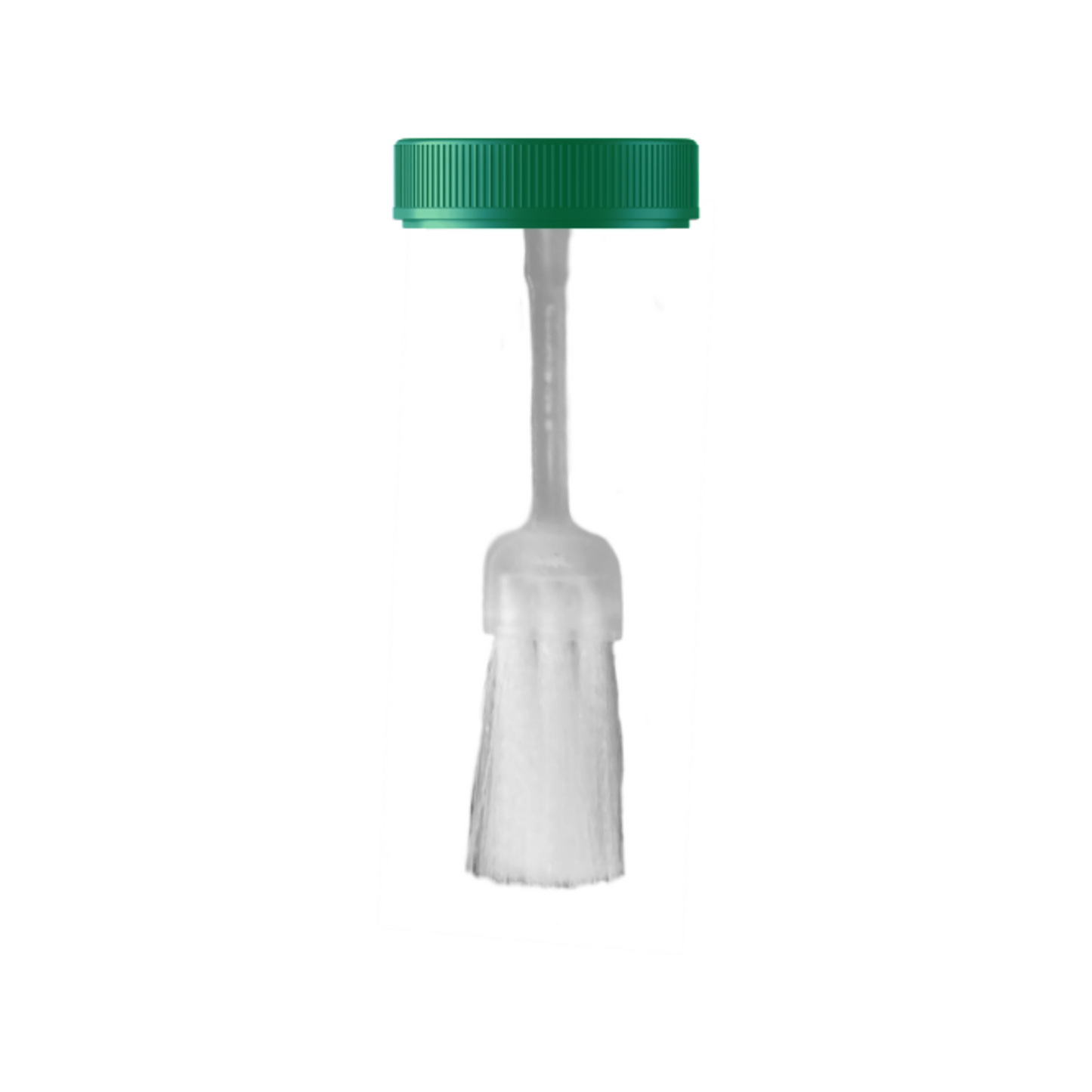 Protek PVC Cement - 500ml - Green