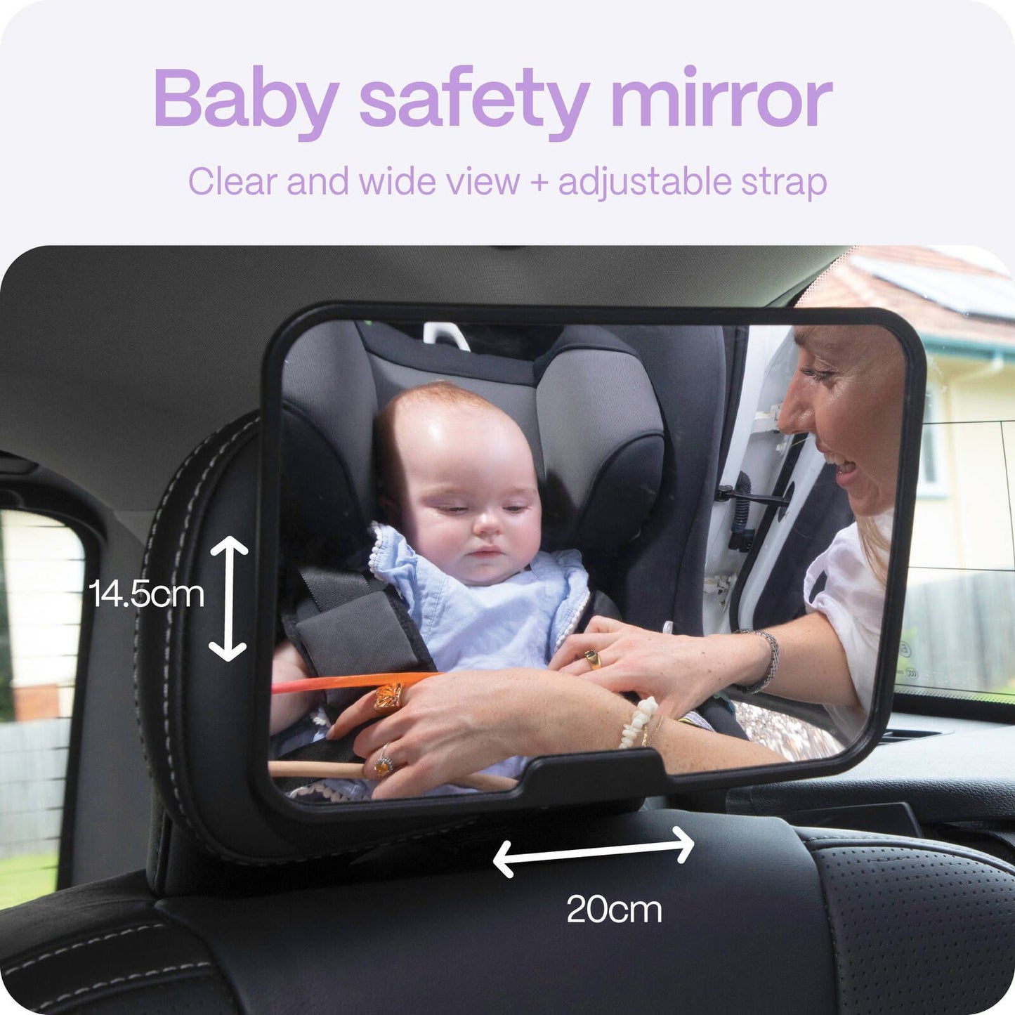 Perma Child Safety Travel Safety Kit