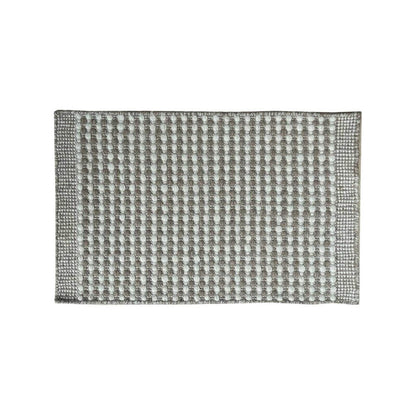 Bayliss Selva Wool Indoor Mat - 50 x 80cm