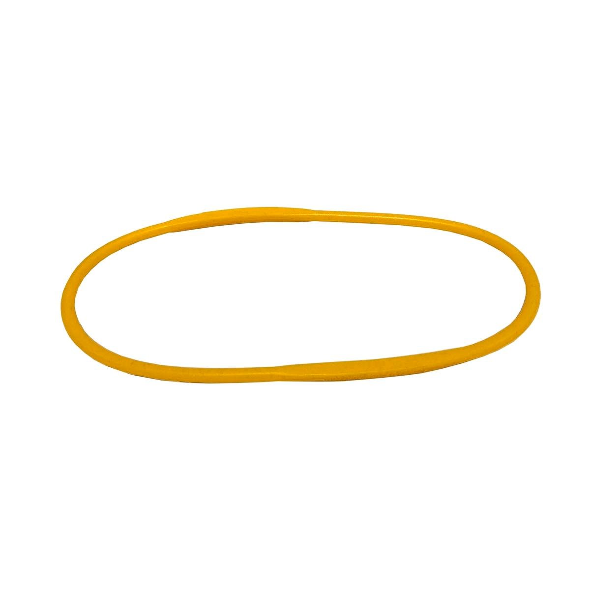 Grunt Flexband - 70mm x 310mm - Silicone - Strong and Flexible