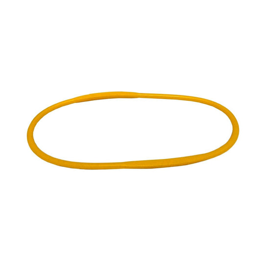 Grunt Flexband - 70mm x 310mm - Silicone - Strong and Flexible