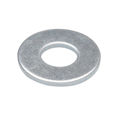 Zenith Flat Washer - 5/16" - 22 Pack