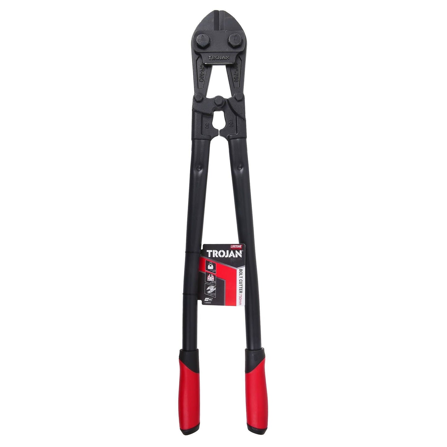 Trojan Bolt Cutters - 750mm