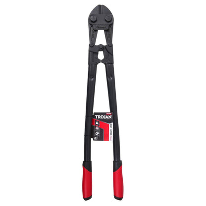 Trojan Bolt Cutters - 750mm