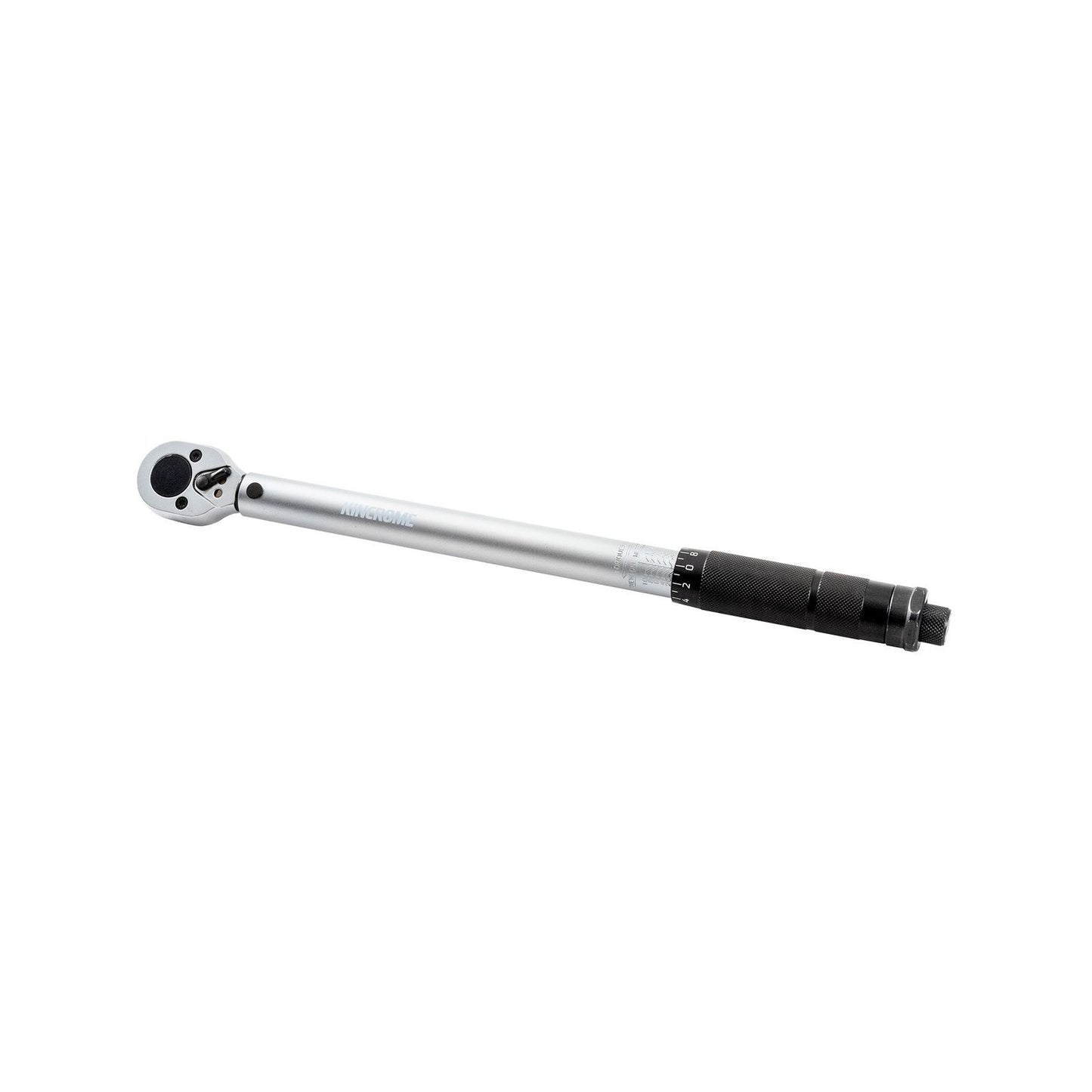 Kincrome Torque Wrench - 3/8" - 20-110 Nm