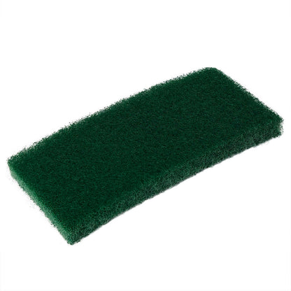 Sabco Heavy Duty Utility Pad - 11.5 x 25cm