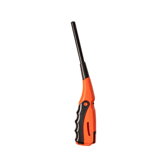Jumbuck Ezi Grip Lighter