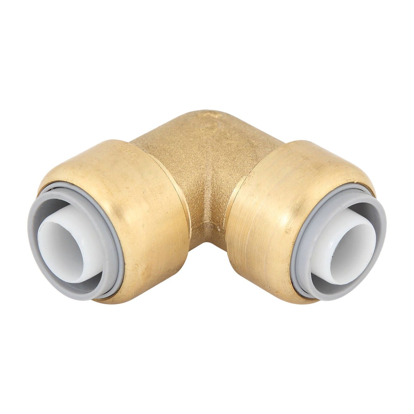 Smartex Pex Elbow Fitting - 20mm