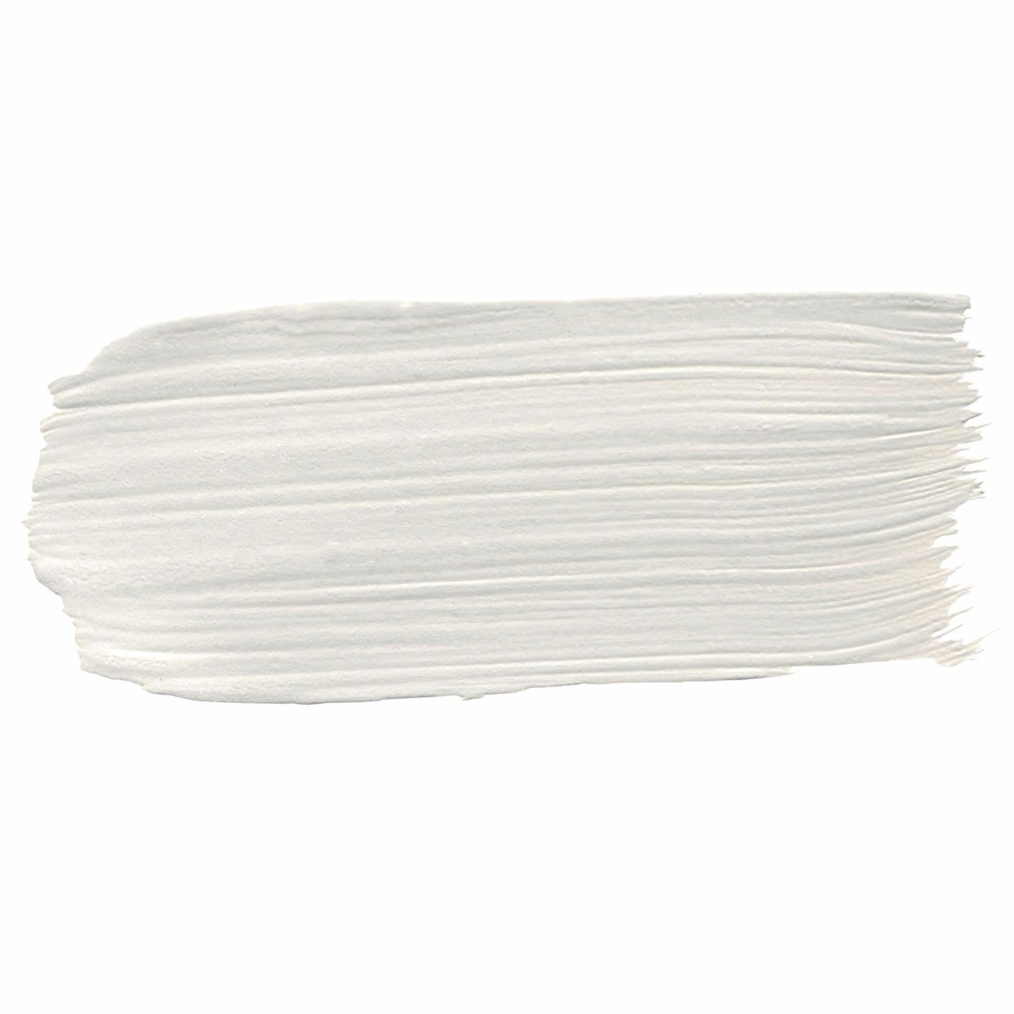 Porter's Rubble Eggshell Finish Broadwall Washable Paint - 2L