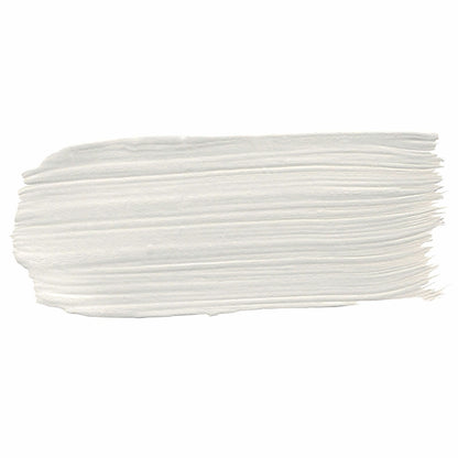 Porter's Rubble Eggshell Finish Broadwall Washable Paint - 2L