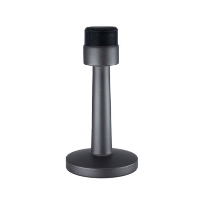 Adoored Gun Metal Grey Arrow Door Stop