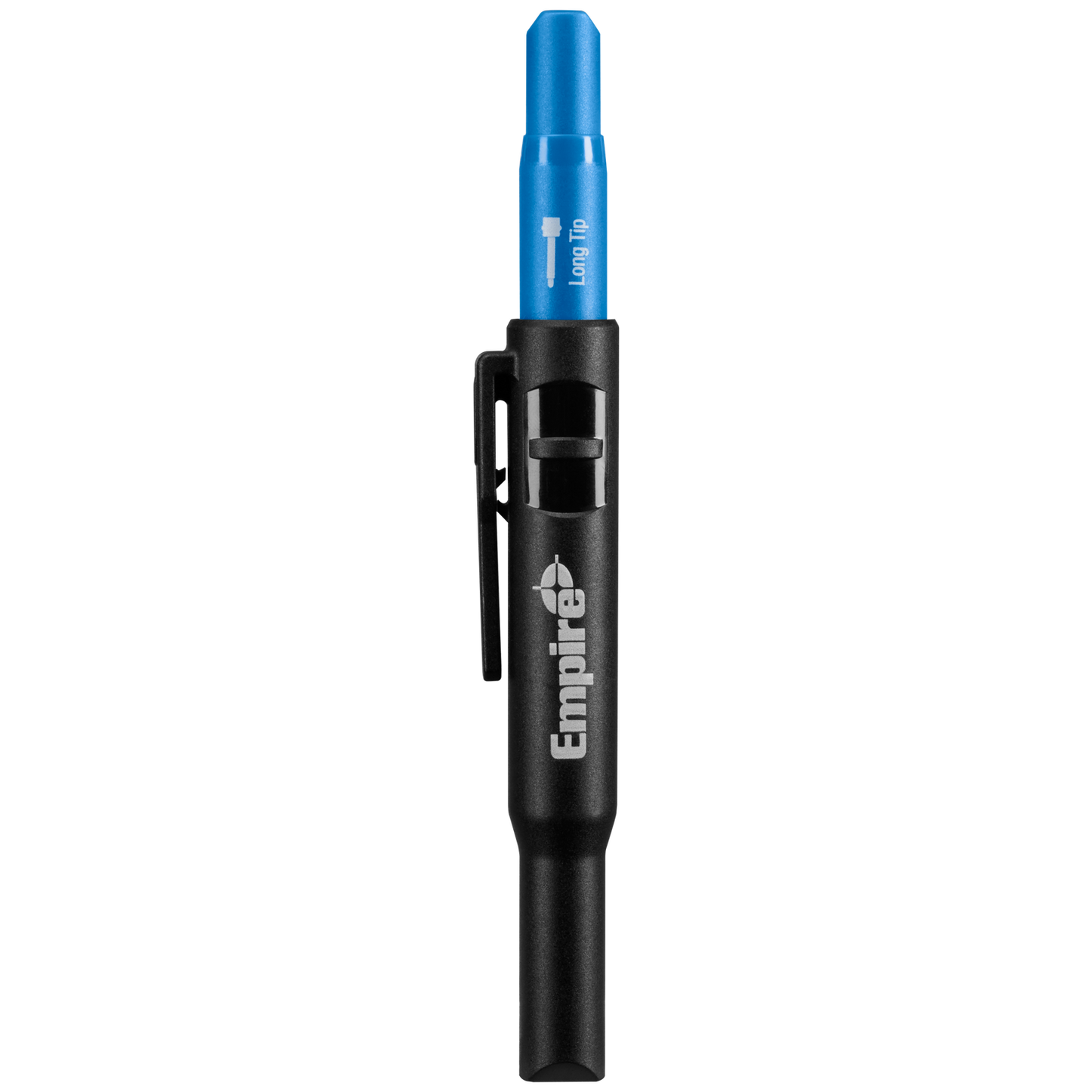 Empire Long Tip Marker - 29mm